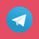 Illustration for article titled Why You Should Stop Using Telegram Right Now